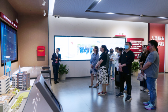 現(xiàn)場(chǎng)教學(xué)