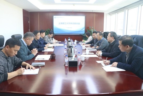 座談會(huì)現(xiàn)場(chǎng)