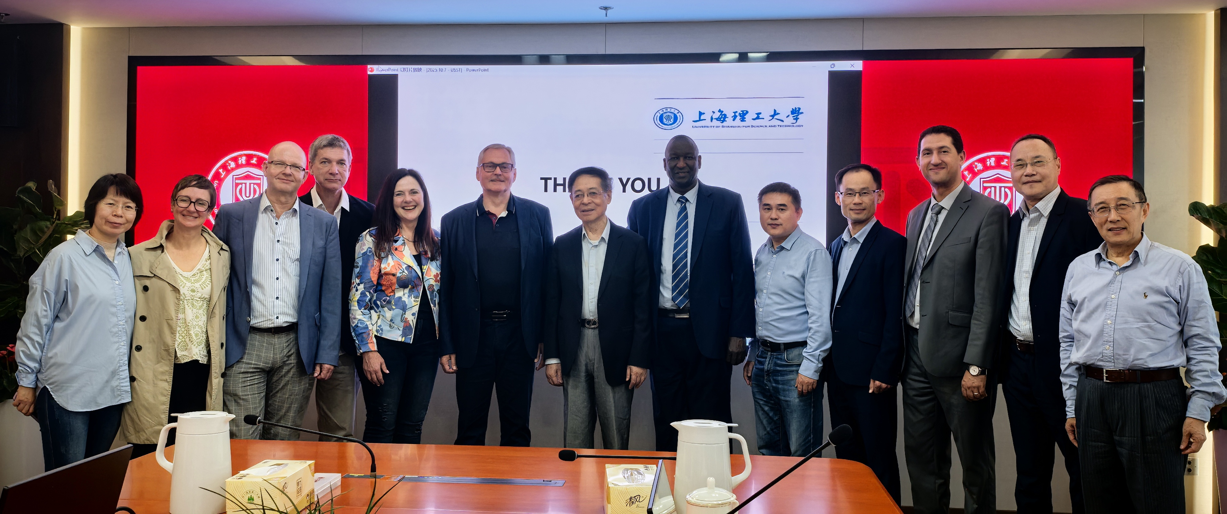 會(huì)議現(xiàn)場(chǎng)